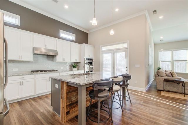 2665 Crowbrook Way, Cumming, GA 30040