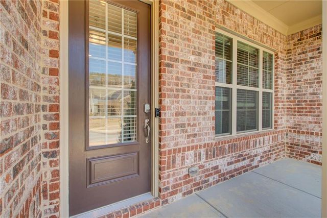 2665 Crowbrook Way, Cumming, GA 30040