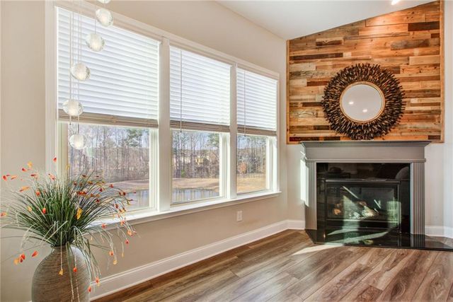 2665 Crowbrook Way, Cumming, GA 30040