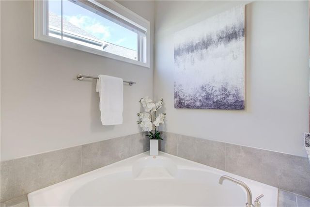 2665 Crowbrook Way, Cumming, GA 30040