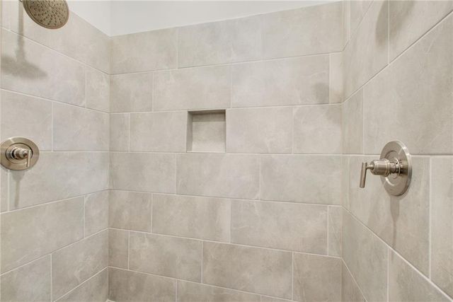 2665 Crowbrook Way, Cumming, GA 30040