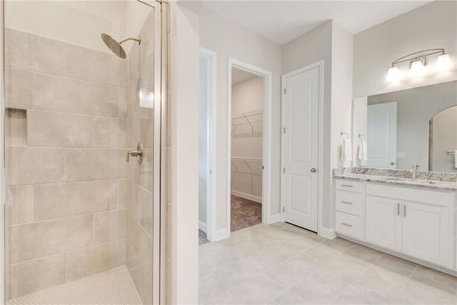 2665 Crowbrook Way, Cumming, GA 30040