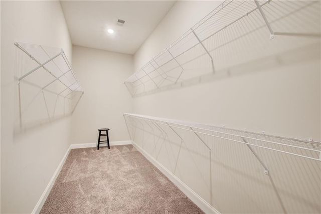 2665 Crowbrook Way, Cumming, GA 30040