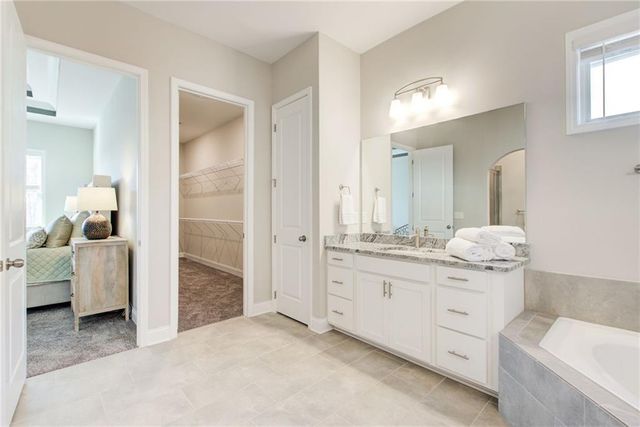 2665 Crowbrook Way, Cumming, GA 30040