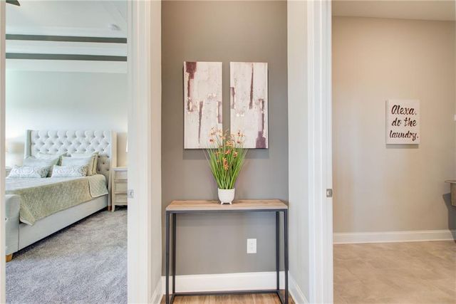 2665 Crowbrook Way, Cumming, GA 30040