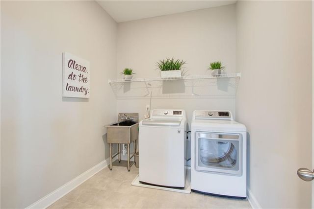 2665 Crowbrook Way, Cumming, GA 30040