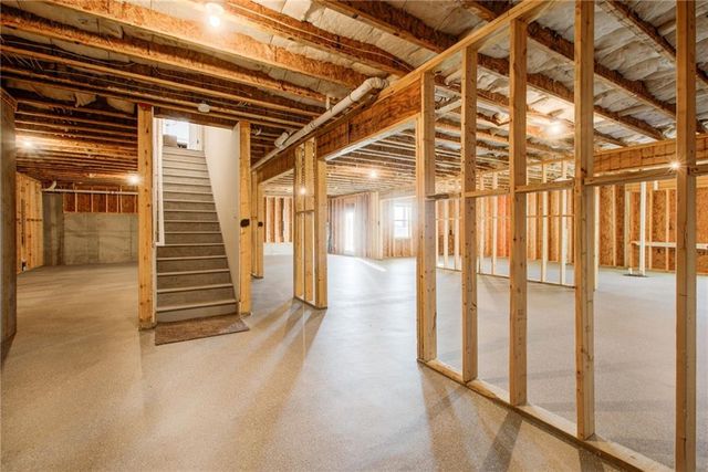 2665 Crowbrook Way, Cumming, GA 30040