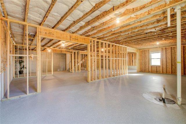 2665 Crowbrook Way, Cumming, GA 30040