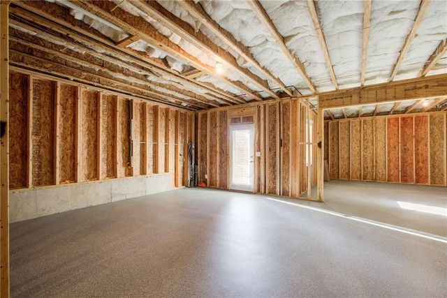 2665 Crowbrook Way, Cumming, GA 30040