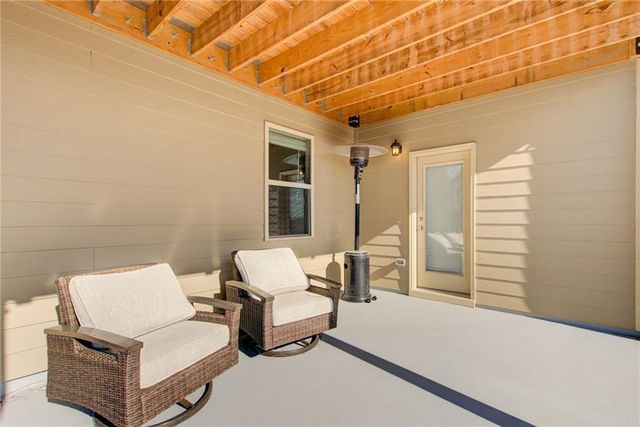 2665 Crowbrook Way, Cumming, GA 30040