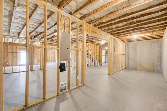 2665 Crowbrook Way, Cumming, GA 30040