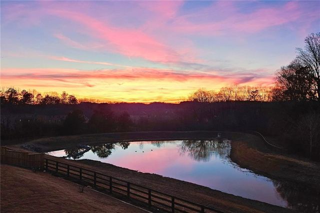 2665 Crowbrook Way, Cumming, GA 30040