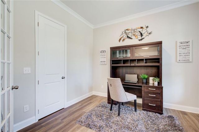 2665 Crowbrook Way, Cumming, GA 30040