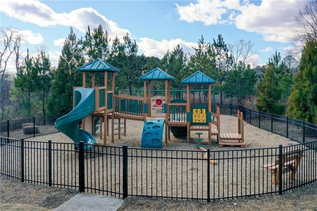 2665 Crowbrook Way, Cumming, GA 30040