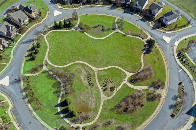 2665 Crowbrook Way, Cumming, GA 30040