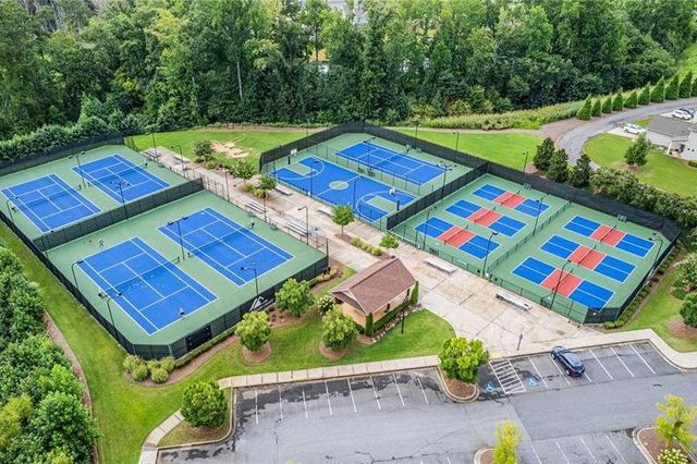 2665 Crowbrook Way, Cumming, GA 30040