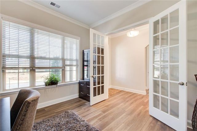 2665 Crowbrook Way, Cumming, GA 30040