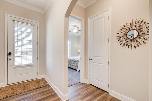 2665 Crowbrook Way, Cumming, GA 30040