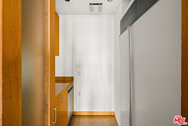 120 PACIFIC Avenue, Venice, CA 90291