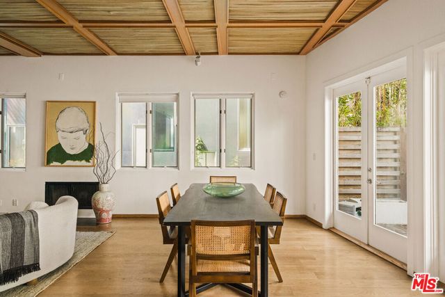 120 PACIFIC Avenue, Venice, CA 90291