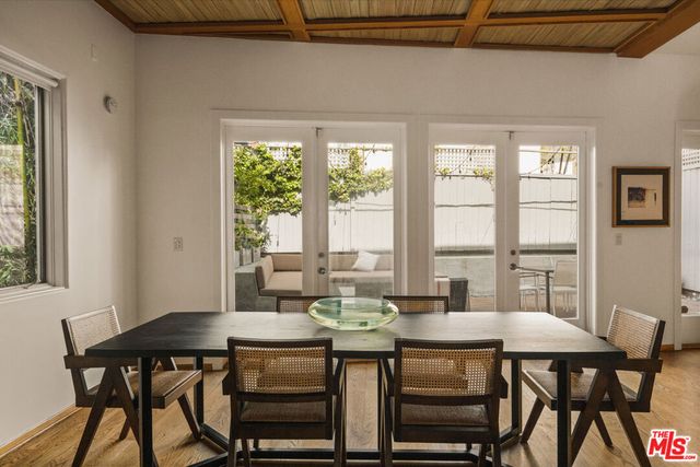 120 PACIFIC Avenue, Venice, CA 90291