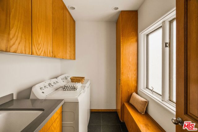 120 PACIFIC Avenue, Venice, CA 90291