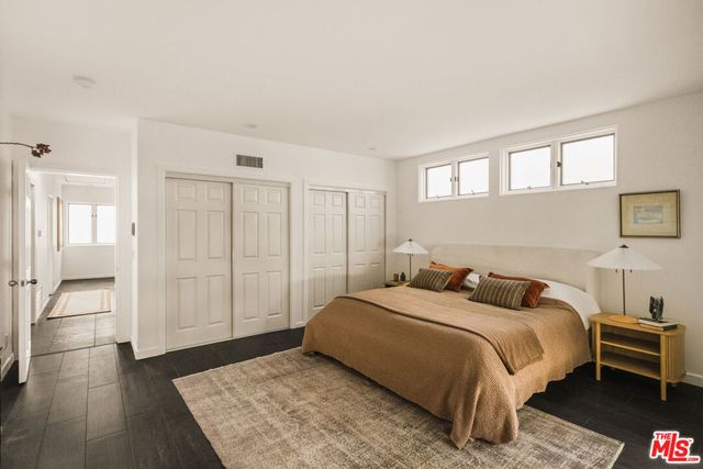 120 PACIFIC Avenue, Venice, CA 90291