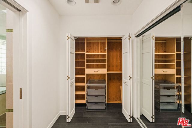 120 PACIFIC Avenue, Venice, CA 90291