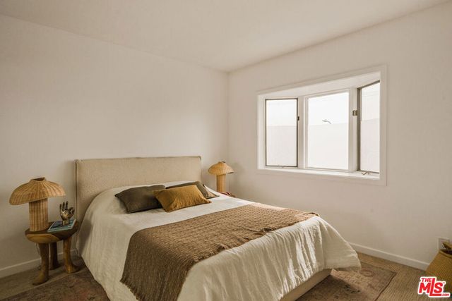 120 PACIFIC Avenue, Venice, CA 90291