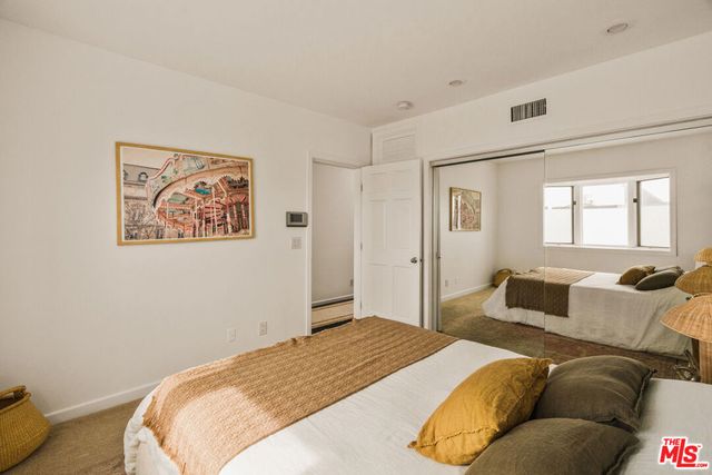 120 PACIFIC Avenue, Venice, CA 90291