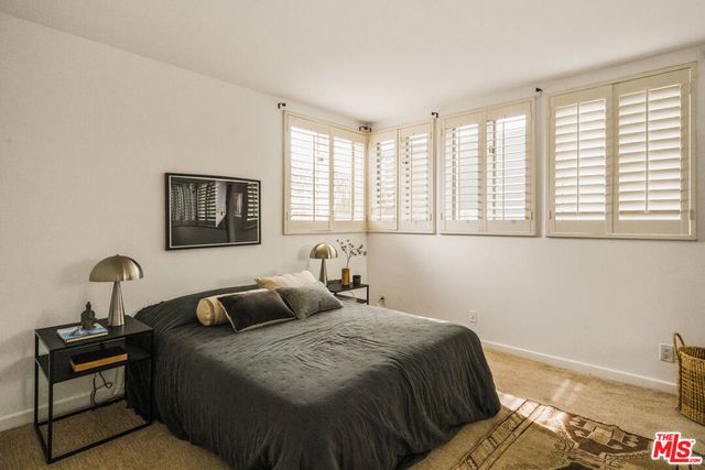 120 PACIFIC Avenue, Venice, CA 90291