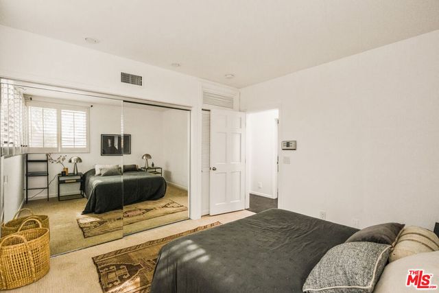 120 PACIFIC Avenue, Venice, CA 90291