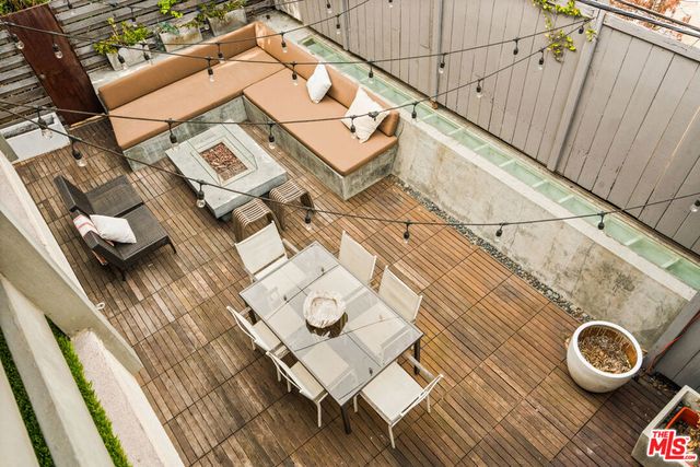 120 PACIFIC Avenue, Venice, CA 90291