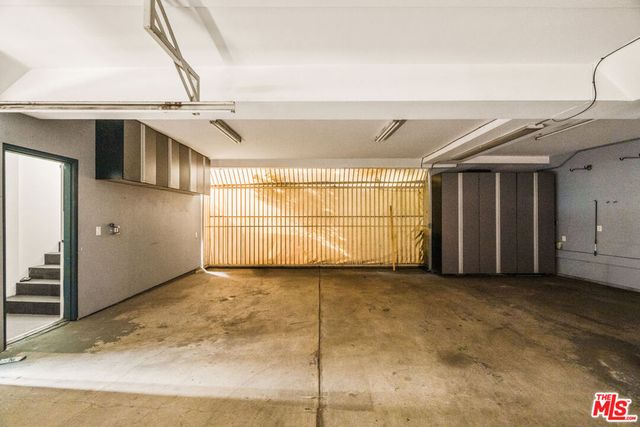 120 PACIFIC Avenue, Venice, CA 90291