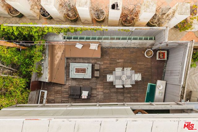 120 PACIFIC Avenue, Venice, CA 90291