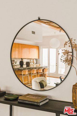 120 PACIFIC Avenue, Venice, CA 90291