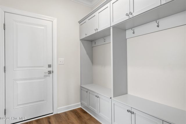 144 Lookout Point, Hampstead, NC 28443