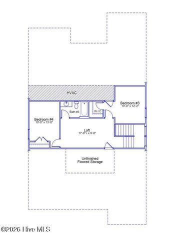 144 Lookout Point, Hampstead, NC 28443