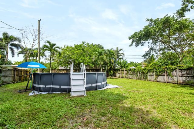 1413 NW 5TH Avenue, Fort Lauderdale, FL 33311