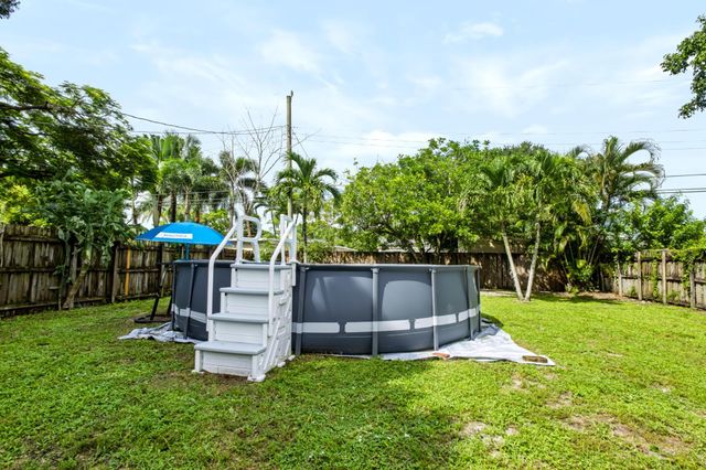 1413 NW 5TH Avenue, Fort Lauderdale, FL 33311