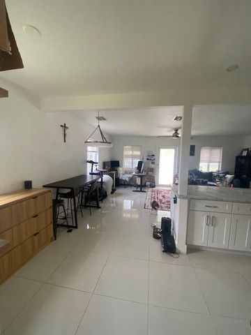 1413 NW 5TH Avenue, Fort Lauderdale, FL 33311