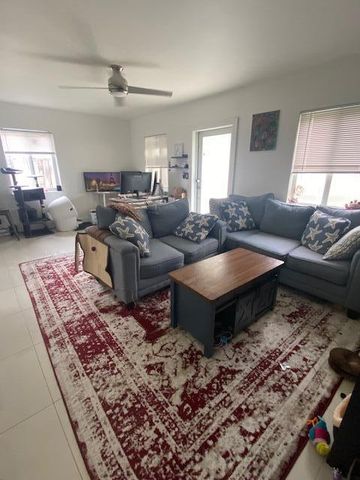 1413 NW 5TH Avenue, Fort Lauderdale, FL 33311