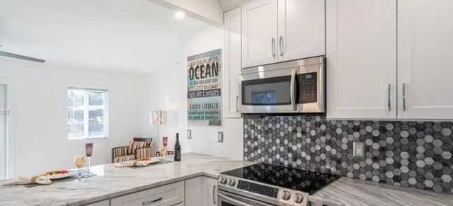 1413 NW 5TH Avenue, Fort Lauderdale, FL 33311