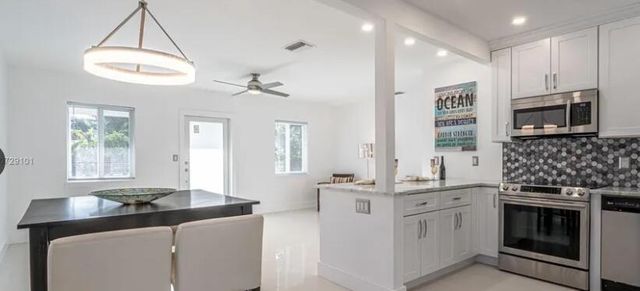 1413 NW 5TH Avenue, Fort Lauderdale, FL 33311