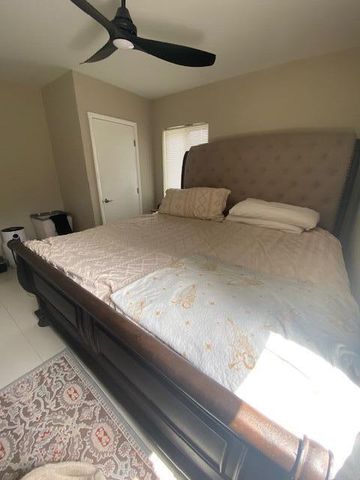 1413 NW 5TH Avenue, Fort Lauderdale, FL 33311