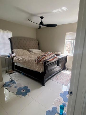 1413 NW 5TH Avenue, Fort Lauderdale, FL 33311