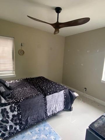 1413 NW 5TH Avenue, Fort Lauderdale, FL 33311