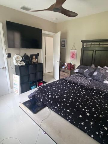 1413 NW 5TH Avenue, Fort Lauderdale, FL 33311