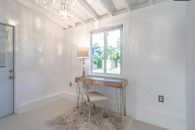 1413 NW 5TH Avenue, Fort Lauderdale, FL 33311