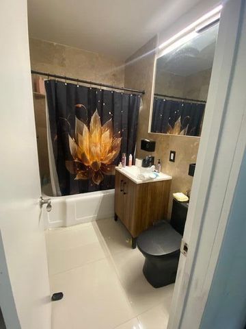 1413 NW 5TH Avenue, Fort Lauderdale, FL 33311